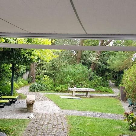 Beautiful Country House&Romantic Garden Sintra Dış mekan fotoğraf
