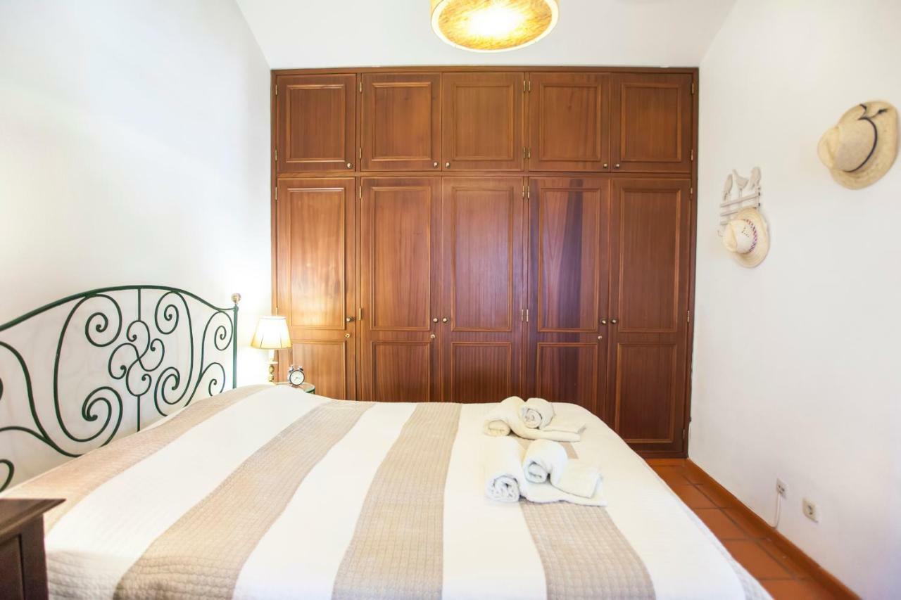 Beautiful Country House&Romantic Garden Sintra Dış mekan fotoğraf