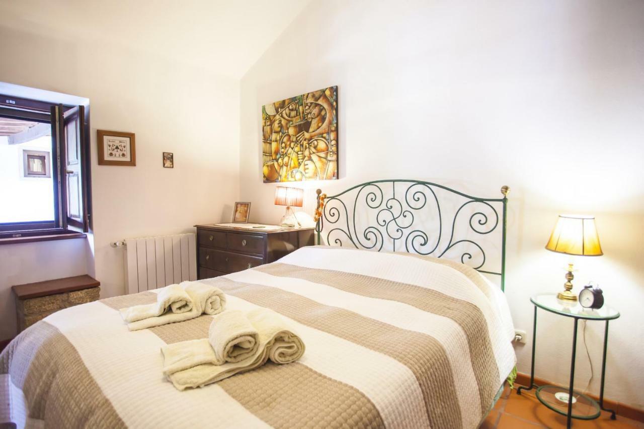 Beautiful Country House&Romantic Garden Sintra Dış mekan fotoğraf