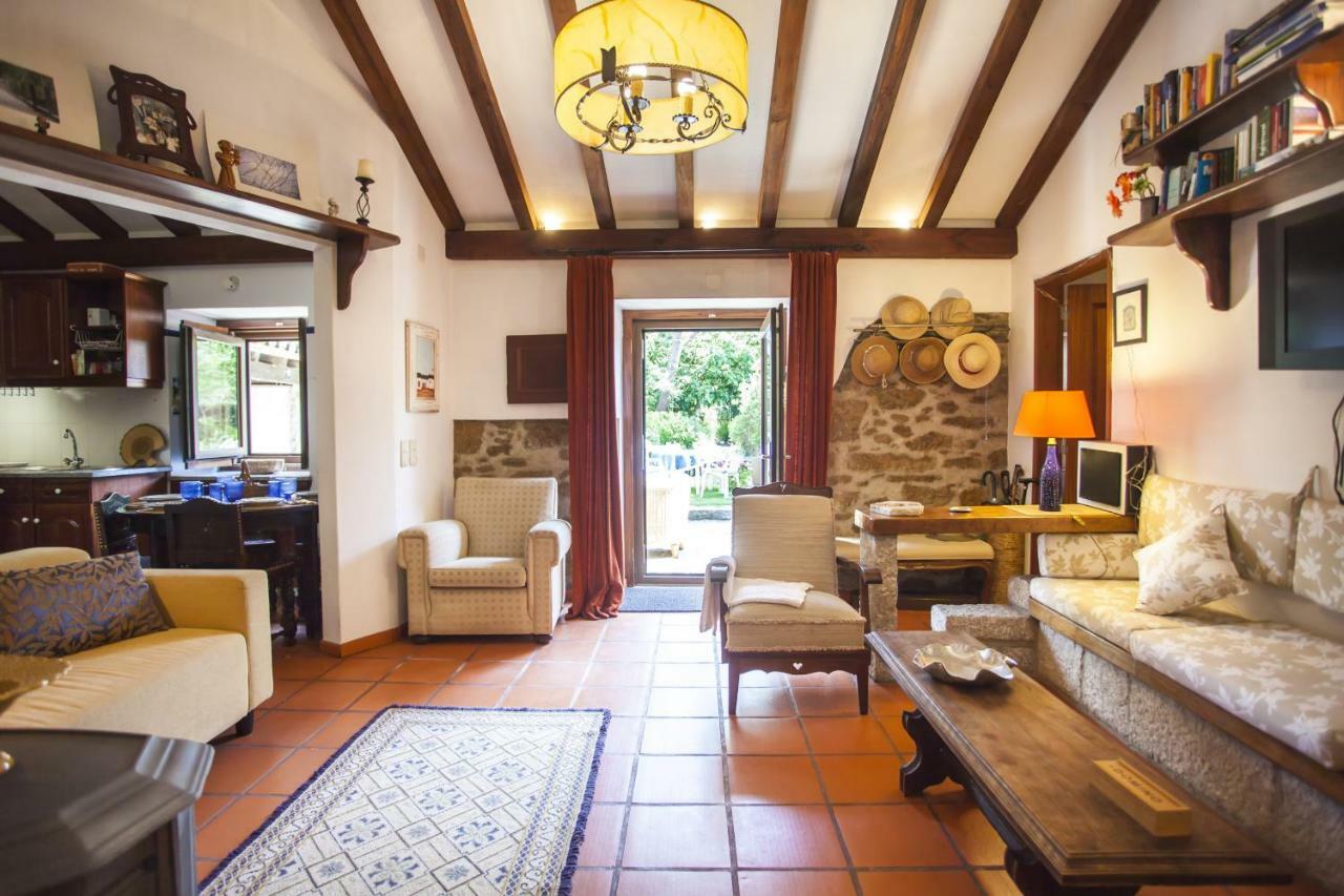 Beautiful Country House&Romantic Garden Sintra Dış mekan fotoğraf